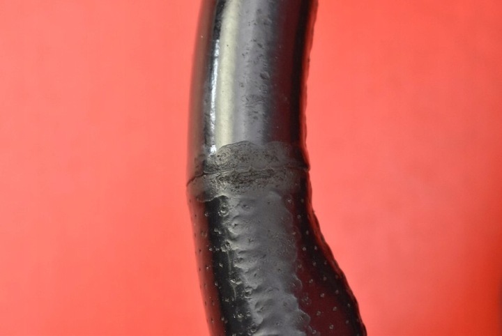 фото №7, Руль кожаный toyota rav 4 2 ii 00-05