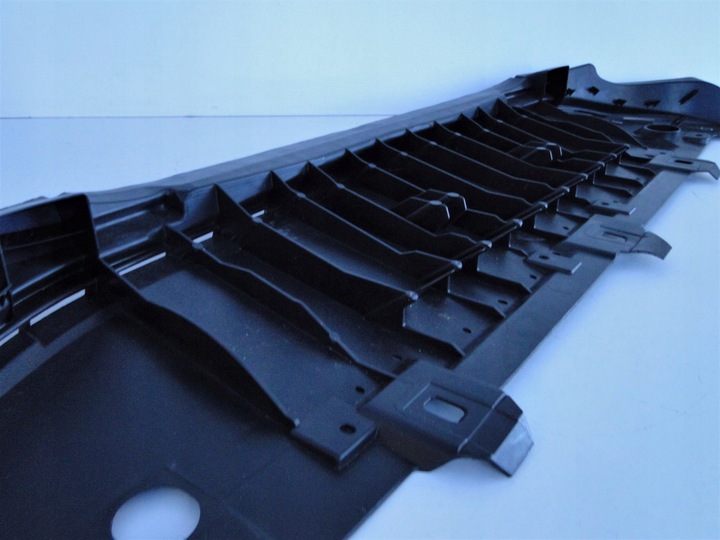 фото №16, B w246 w242 усилитель лобовое ремня передней a2468850365 2468850365