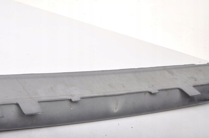 фото №7, Volvo s60 ii v60 балка бампера перед