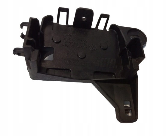 фото №1, Vw passat b8 крепление контроллера 3g5907456