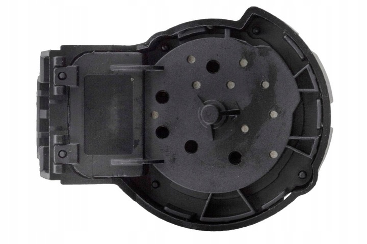 фото №10, Роз'єм замок запалювання vw amarok 2010-,multivan t5 2009-,multivan vi 2015-,transpo