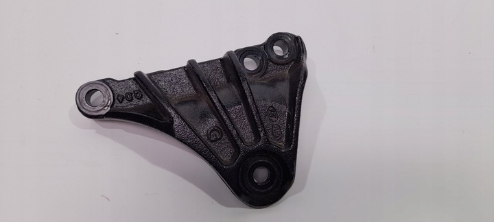 фото №1, Лапи подушка двигателя hyundai tucson 1.6 gdi