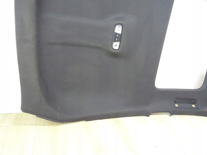 фото №6, Стеля audi a1 8x3867525