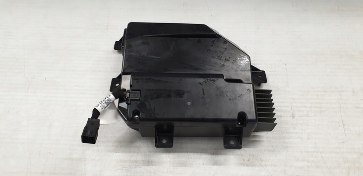 фото №7, Chevrolet camaro v дисплей спидометр head up 2009-2015r