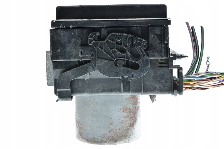 фото №9, Насос abs transit vii 0265950774 0265235439 описание