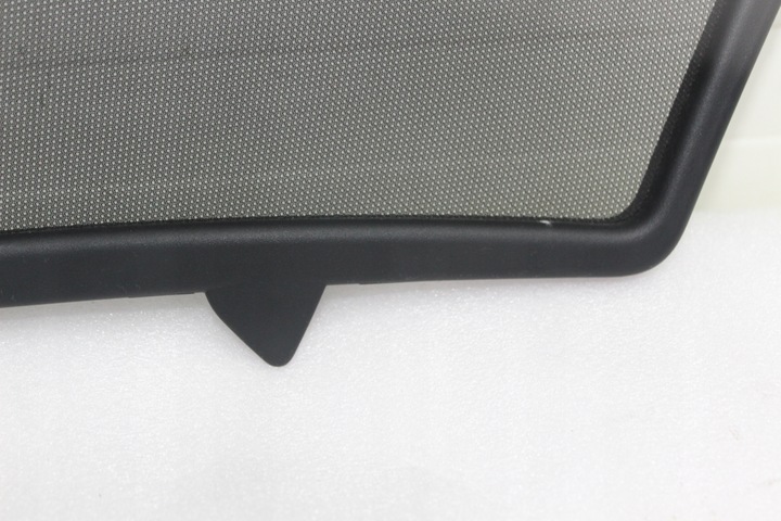 фото №12, Mercedes slk r172 w172 windschott windshot вітрозахисний екран дефлектор