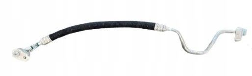 фото №1, Шланг кондиціонера alfa romeo 156 my2002 01-05 ory 60688932