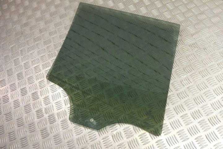 фото №9, Bmw x3 f25 скло двері праві зад тонована 43r-004553 оригінал