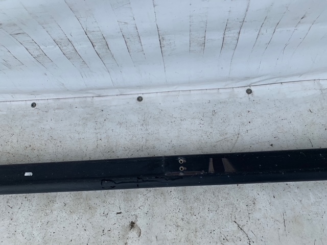 фото №8, Dodge ram pickup порог градус планка пороговая труба