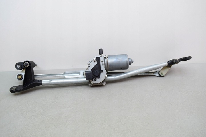 фото №10, Механизм передних стекло land rover range rover evoque l538 w0027101 2.0l