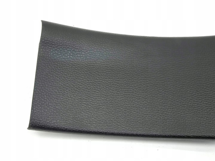 фото №16, Toyota corolla e210 e21 2022 планка пороговая задняя