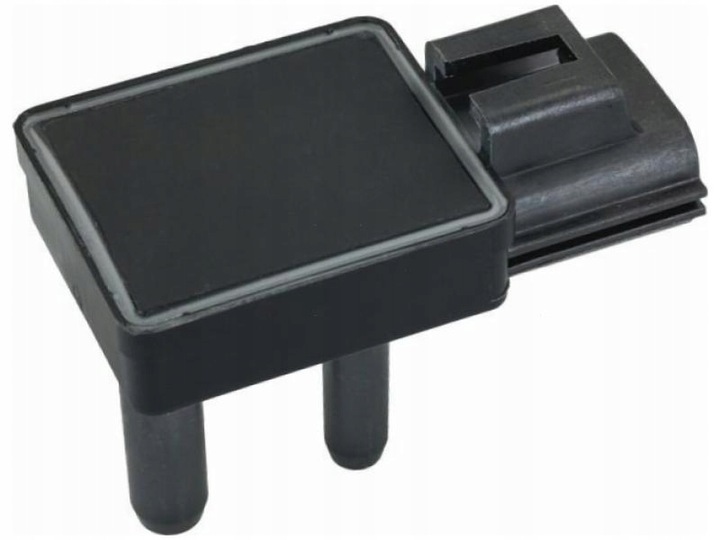 фото №1, Датчик тиску вихлопних газів volvo xc70 ii 2.0 2.4 xc60 i 2.0 2.4