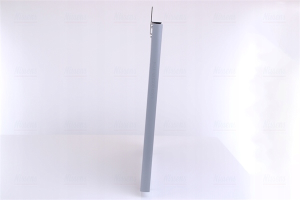 фото №12, Конденсатор кондиционера подходит для: land rover freelander i 1.8/2.0d/2.5