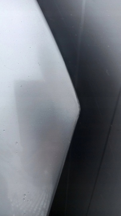 фото №9, Перед комплектний audi a4 b8 xsenon s-line lx7w