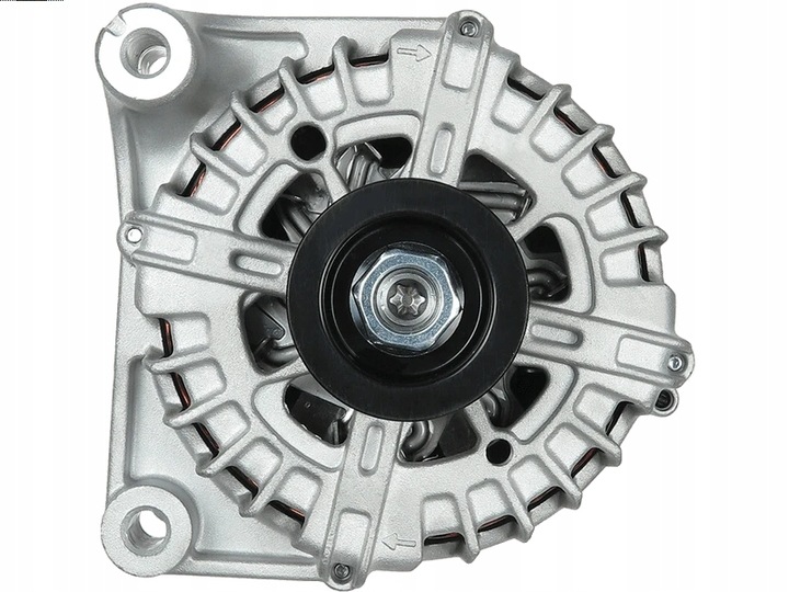 фото №1, M1 4.0, m3 4.0 , [s65b40a] 01.2007-