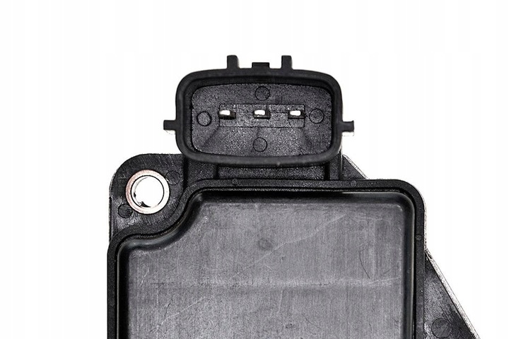 фото №9, Витратомір nissan almera n15 1.4, 1.6 95-00, primera p10/p11 1.6 -02,