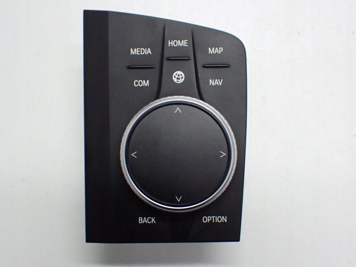 фото №12, Навігація навігація радіо дисплей панель 5a7d556 5a42087 bmw x3 g01 23r