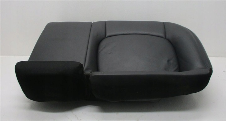 фото №7, Сидіння сидіння праві зад citroen c5 iii x7 універсал