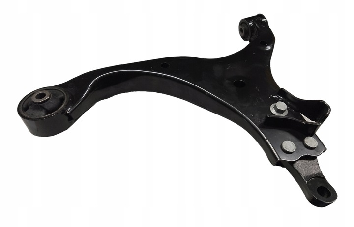 фото №1, Важіль підвішування hyundai, kia l