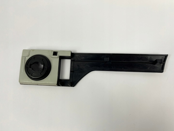 фото №5, Корпус выключателя света регулировка фары mercedes w124 англичанин