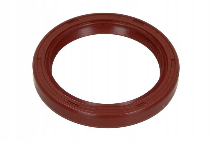 фото №2, Сальник. вал розподільний вал nissan note 1.4 06- 40x52x7