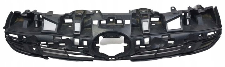 фото №1, Org! решётка впуск решётка радиатора решётка toyota prius 2016-