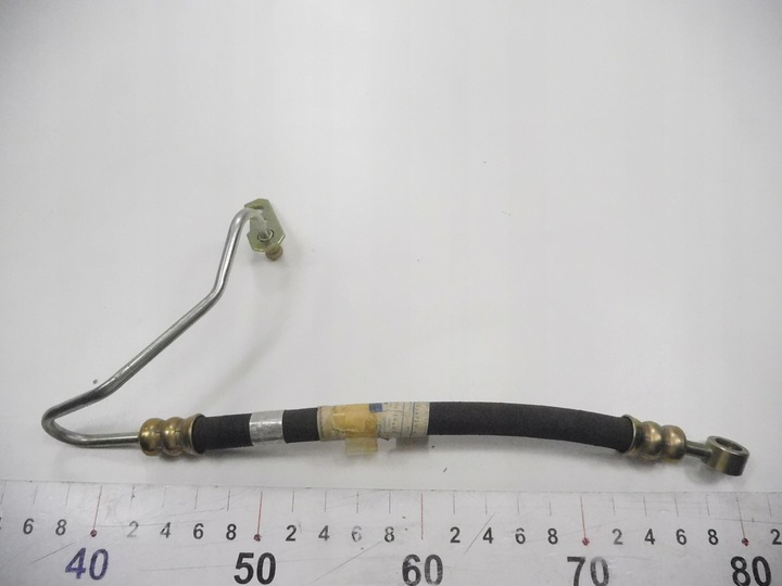 фото №6, Шланг усилителя системы ford sierra mk1 оригинальный номер 6133976