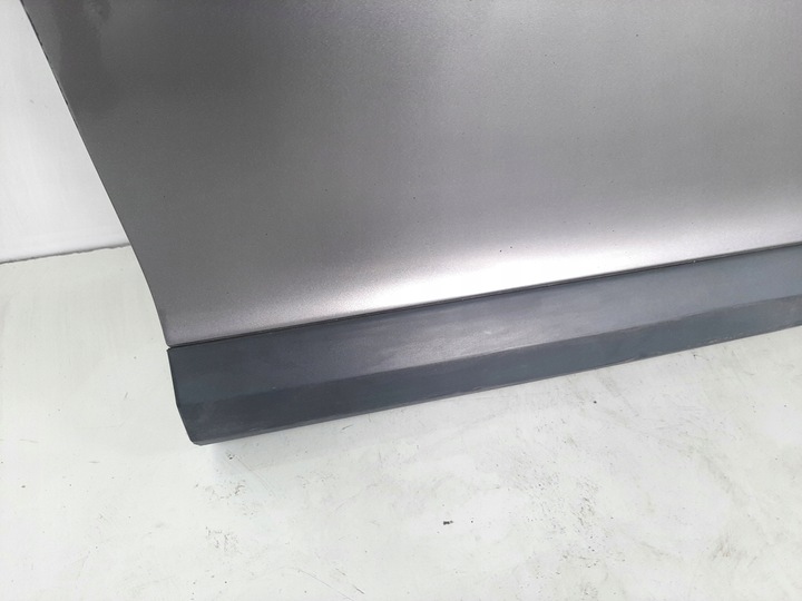 фото №11, Renault megane iii грандтур 09r двері праві перед код tekng 801006560r