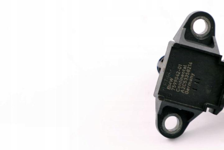 фото №11, Bmw f20 f21 f30 f31 e90 lci бензин датчик тиску map 7599042