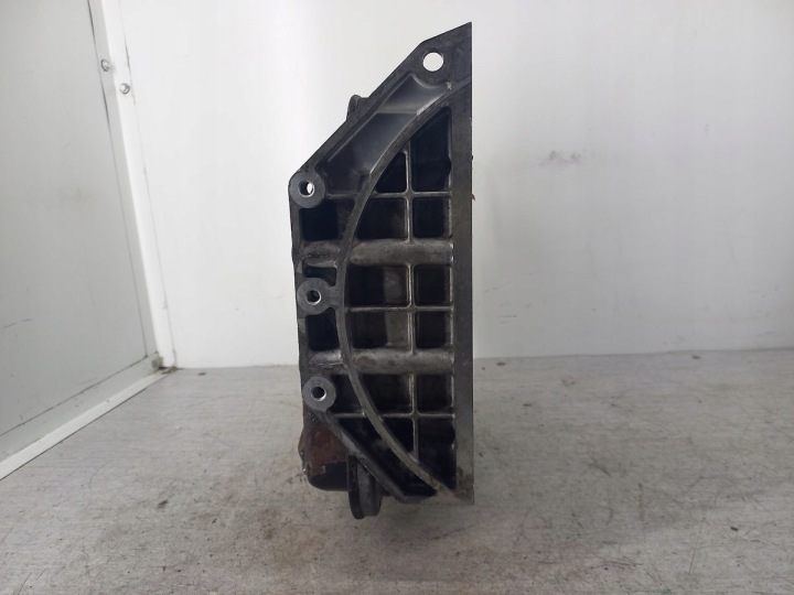 фото №5, Поддон масла opel signum 069345 3.0 cdti