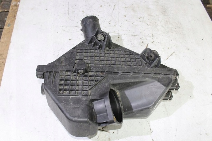 фото №1, Honda accord vii 05 2.4 корпус фільтра повітря