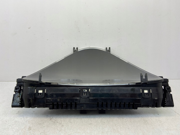 фото №10, Mercedes w203 рестайлинг спидометр приборы obrotomierz a2035409248