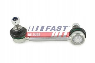 фото №1, З'єднувач стабілізатора mercedes sprinter