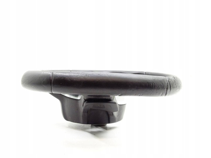 фото №13, Руль кожа мульти лепестки vw scirocco iii polo 6r r line 1k8419091aq