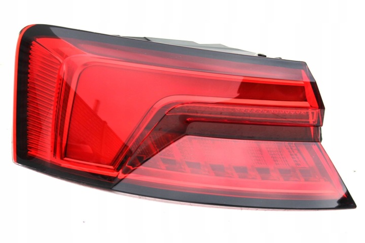 фото №9, Audi a5 cabrio 8w f5 фара зад лампи задні 8w6945091d 8w6945092d 8w6945093b
