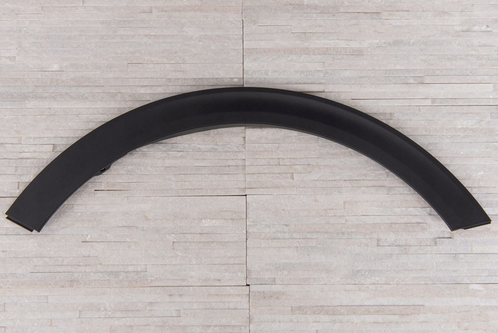 фото №6, Kia sportage iv ql 2016-2018 планка крыльев передняя правая 87712f1000