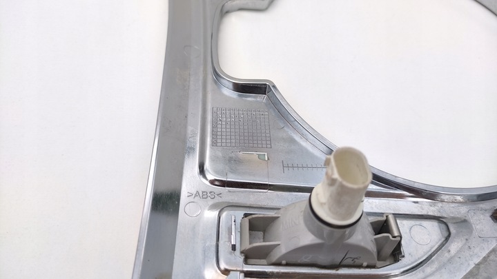 фото №11, Mini countryman f60 захист кришка порту розетка заряджання 7382536 tc387