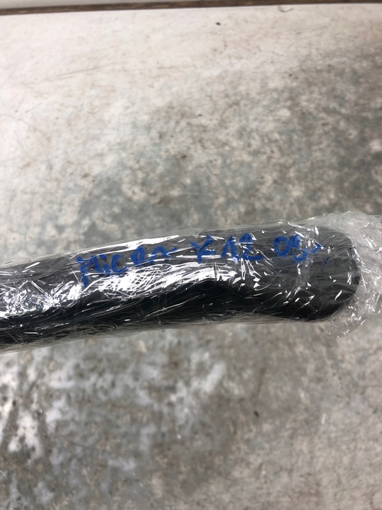 фото №6, Рычаг дворники зад nissan micra k12 рестайлинг 7700431153a