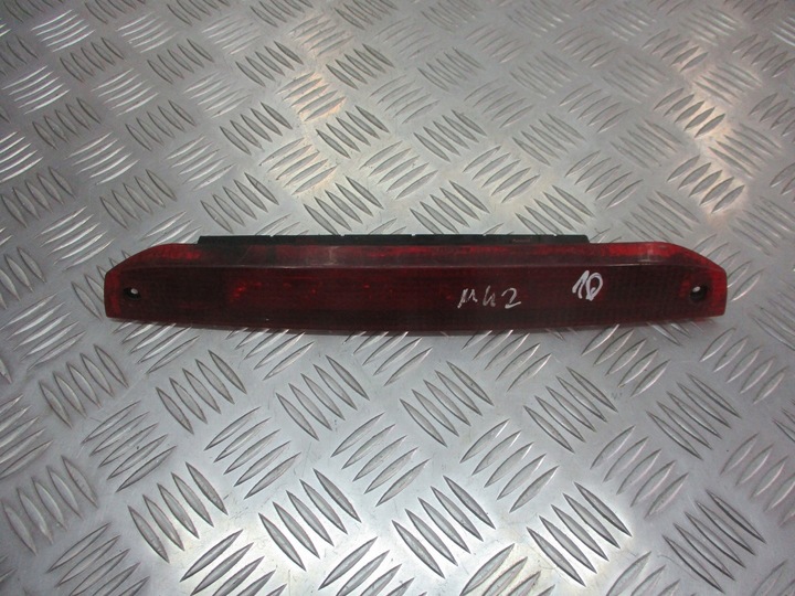 фото №1, Лампа свет сплав ford focus mk2