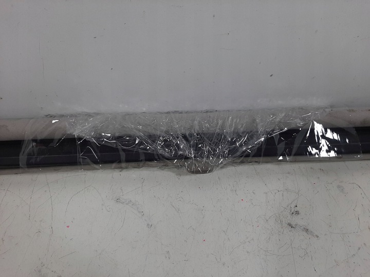 фото №7, Renault scenic ii 04r ролета люк панорама передня