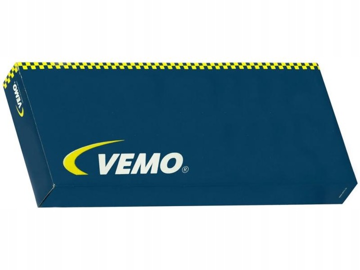 ПЕРЕМИКАЧ ПІДРУЛЬОВИЙ VEMO V46-80-0027