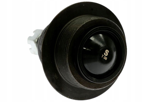 фото №2, Starline шкворень важеля hyundai i30 kia ceed 06 ліва = права