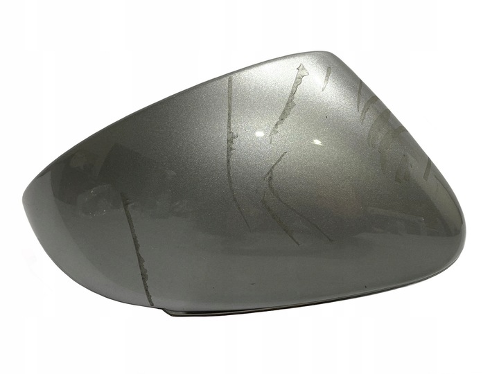 фото №6, Bugatti veyron праві дзеркало правий mirror