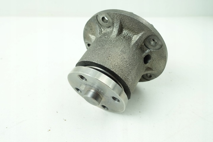 фото №12, Водяна помпа  mercedes w108 w109 a1102010010 250 se 2.5 980034 gk