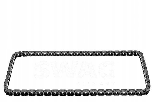 фото №1, Swag ланцюг розподільний вал swag 06e109465bc 6e109465bc