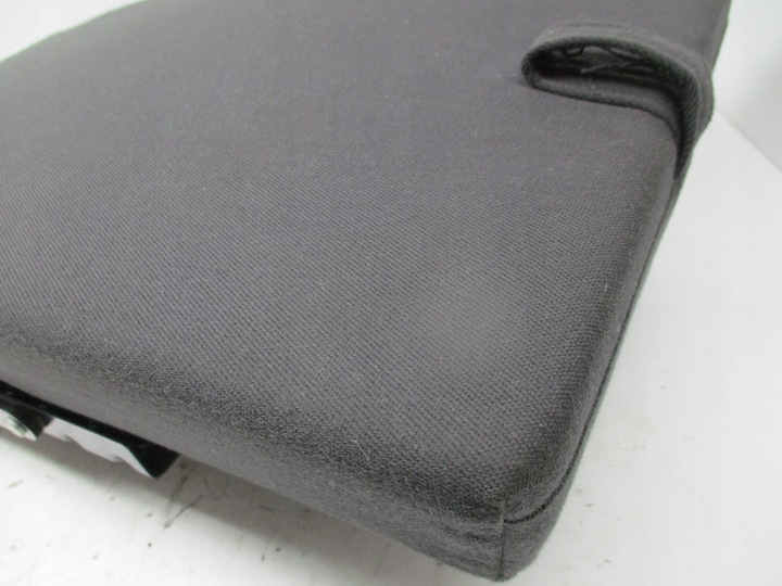 фото №9, Audi a4 b8 07-14 подлокотник задний сиденья зад