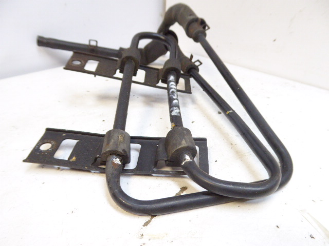 фото №3, Tucson i 04-10 радіаторів радіатор масла 2.0 16v g4gc