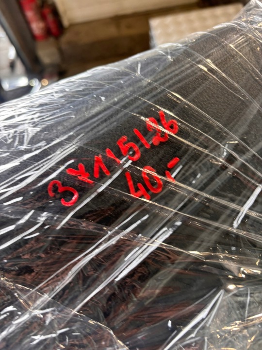 фото №5, Захист обшивка стійка нижня ліве nissan micra k14 oem номер 769165fa0a