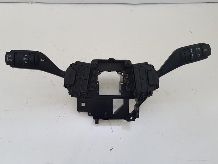 фото №2, Перемикач комбінований ford focus mk2 4m5t13n064hh