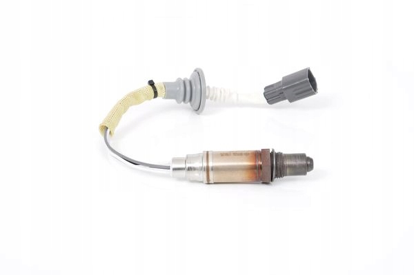 фото №1, Лямбда-зонд bosch 0258005242 8946502050